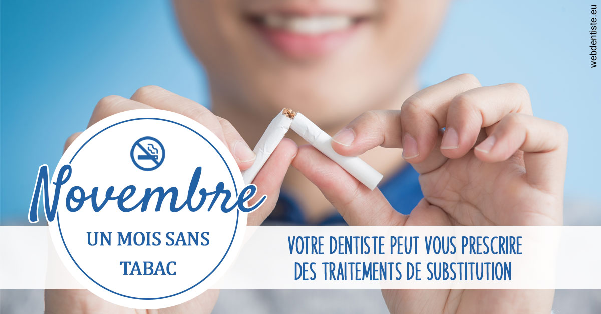 https://dr-bourdin-david.chirurgiens-dentistes.fr/Tabac 2