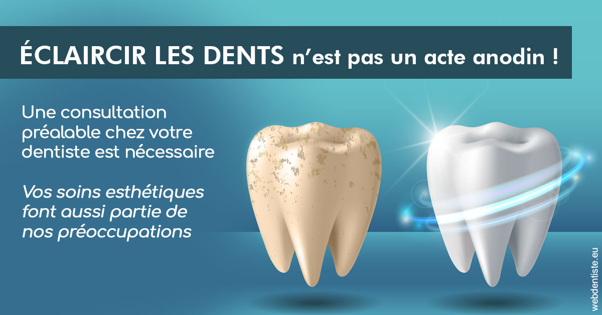 https://dr-bourdin-david.chirurgiens-dentistes.fr/Eclaircir les dents 2