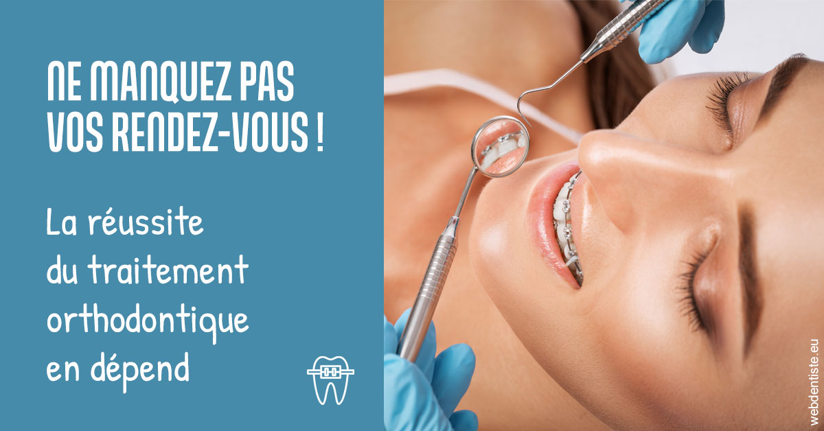 https://dr-bourdin-david.chirurgiens-dentistes.fr/RDV Ortho 1