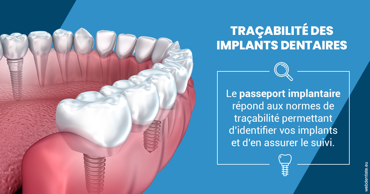 https://dr-bourdin-david.chirurgiens-dentistes.fr/T2 2023 - Traçabilité des implants 1