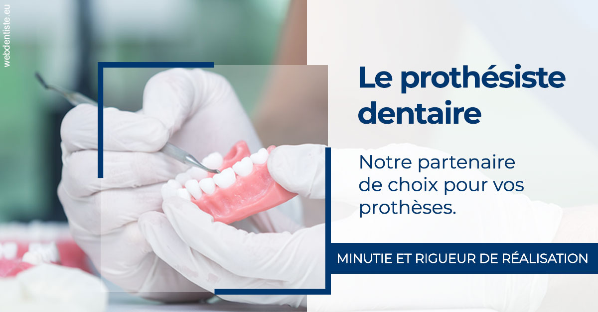 https://dr-bourdin-david.chirurgiens-dentistes.fr/Le prothésiste dentaire 1