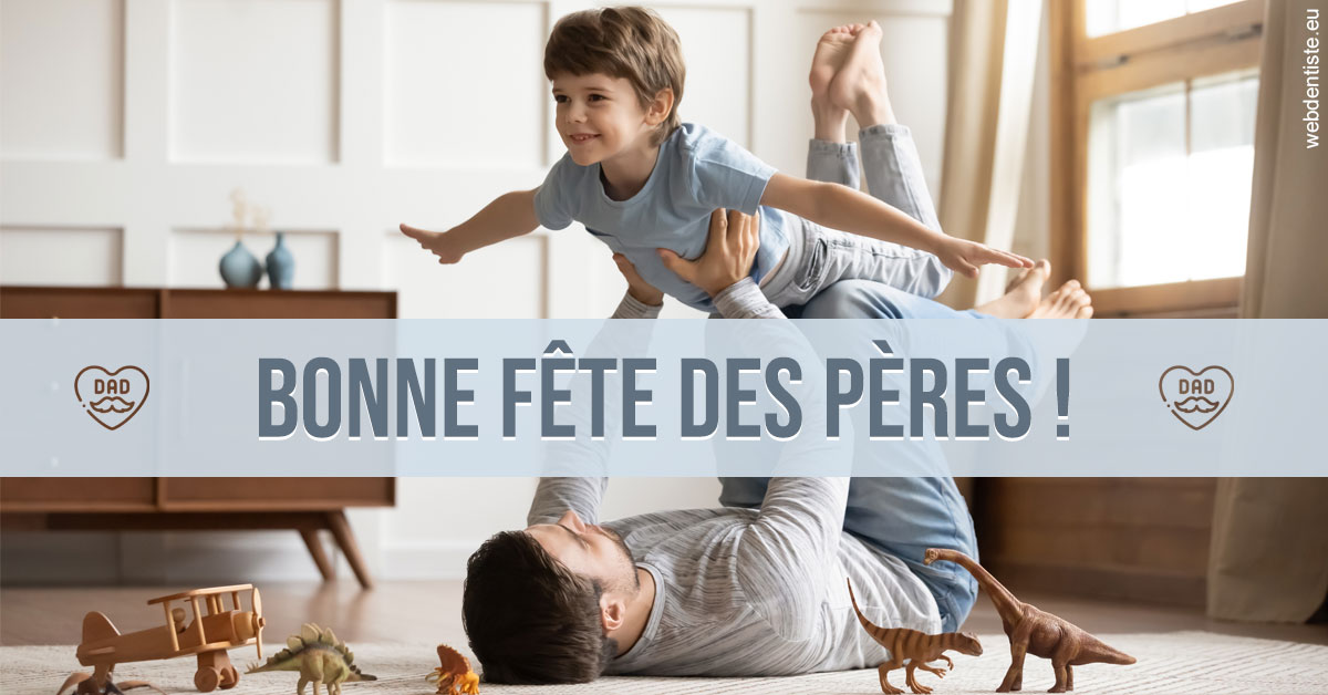 https://dr-bourdin-david.chirurgiens-dentistes.fr/Belle fête des pères 1