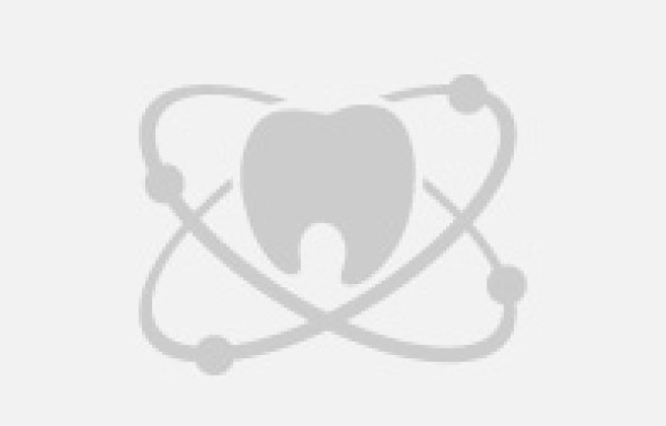 Les maladies parodontales (déchaussement)