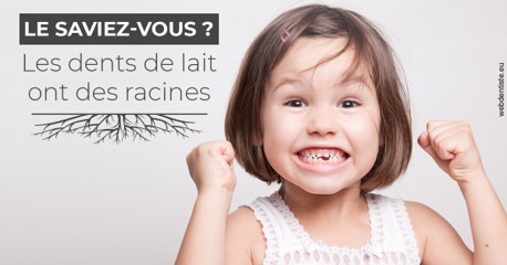 https://dr-bourdin-david.chirurgiens-dentistes.fr/Les dents de lait