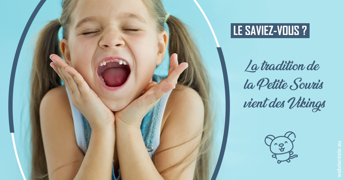 https://dr-bourdin-david.chirurgiens-dentistes.fr/La Petite Souris 1