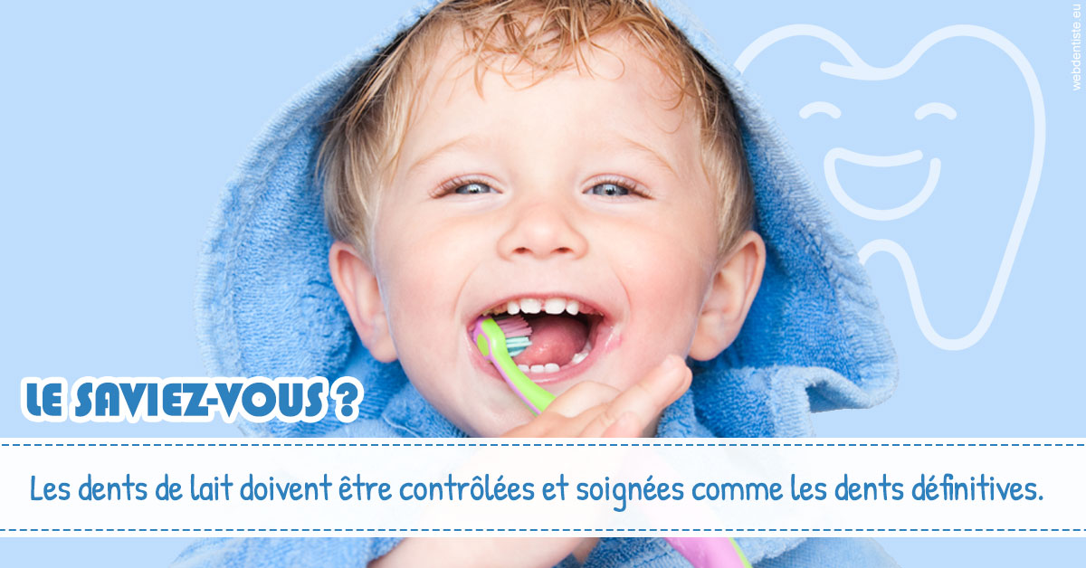 https://dr-bourdin-david.chirurgiens-dentistes.fr/T2 2023 - Dents de lait 1