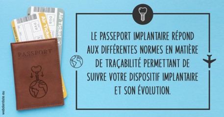 https://dr-bourdin-david.chirurgiens-dentistes.fr/Le passeport implantaire 2