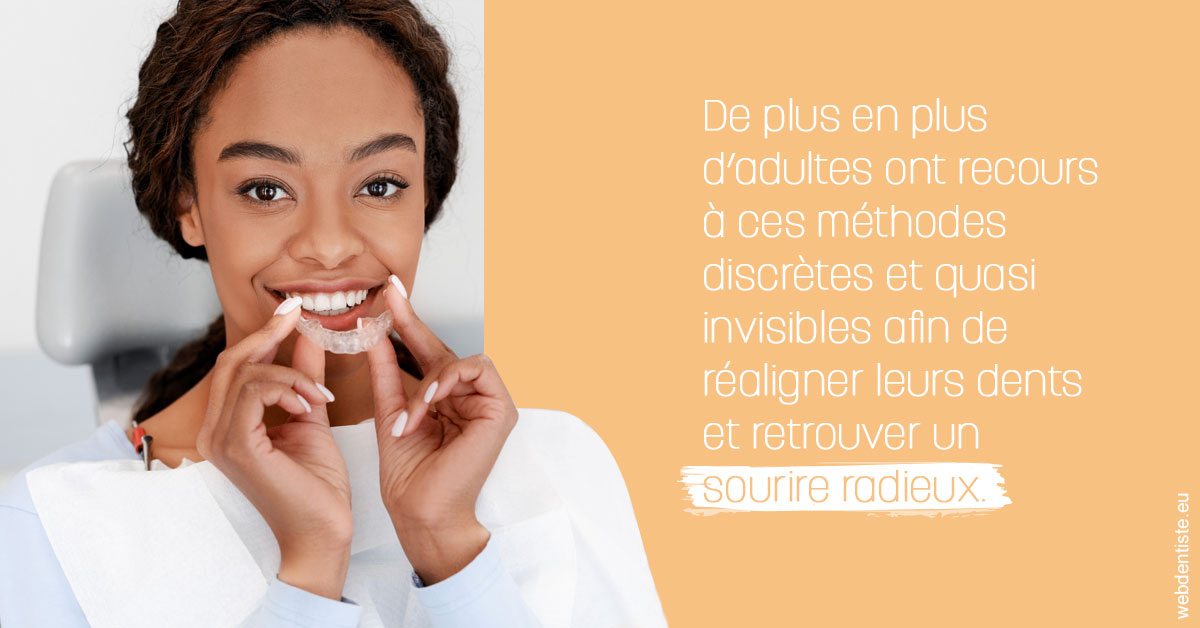 https://dr-bourdin-david.chirurgiens-dentistes.fr/Gouttières sourire radieux