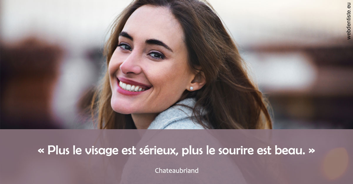 https://dr-bourdin-david.chirurgiens-dentistes.fr/Chateaubriand 2