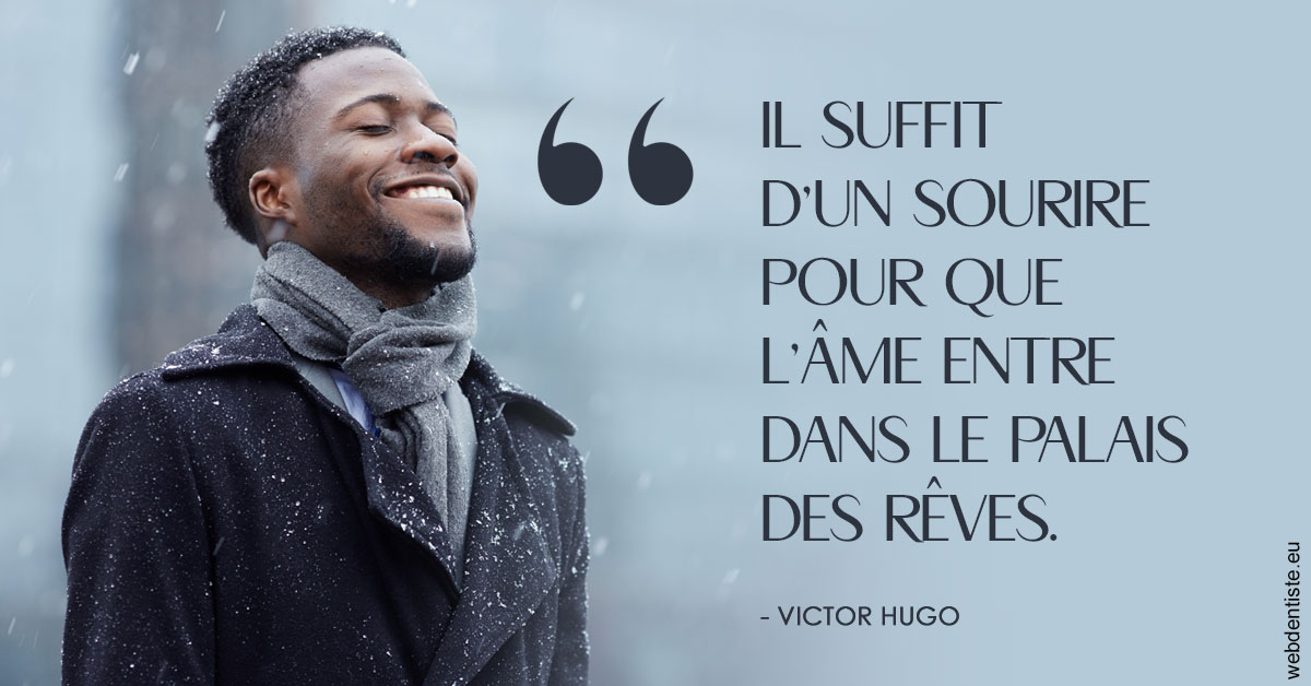 https://dr-bourdin-david.chirurgiens-dentistes.fr/Victor Hugo 1