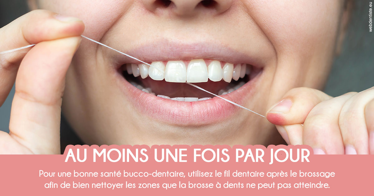 https://dr-bourdin-david.chirurgiens-dentistes.fr/T2 2023 - Fil dentaire 2
