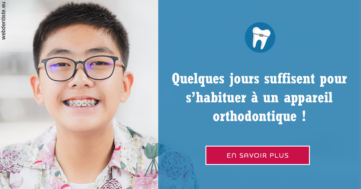 https://dr-bourdin-david.chirurgiens-dentistes.fr/L'appareil orthodontique