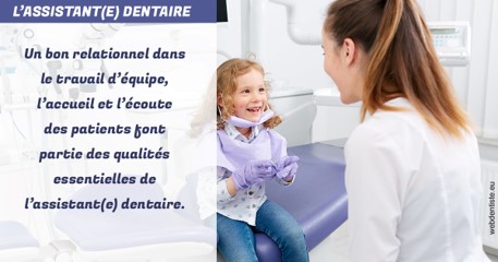 https://dr-bourdin-david.chirurgiens-dentistes.fr/L'assistante dentaire 2