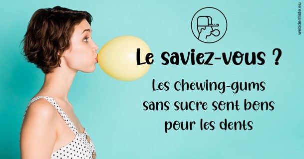 https://dr-bourdin-david.chirurgiens-dentistes.fr/Le chewing-gun