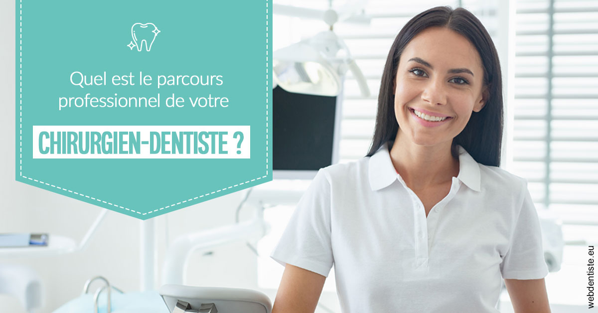 https://dr-bourdin-david.chirurgiens-dentistes.fr/Parcours Chirurgien Dentiste 2