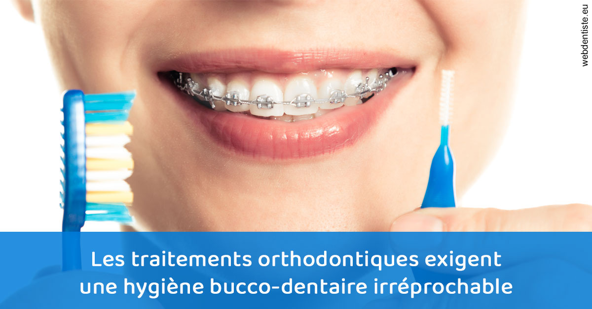 https://dr-bourdin-david.chirurgiens-dentistes.fr/Orthodontie hygiène 1