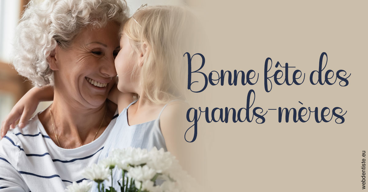 https://dr-bourdin-david.chirurgiens-dentistes.fr/La fête des grands-mères 1