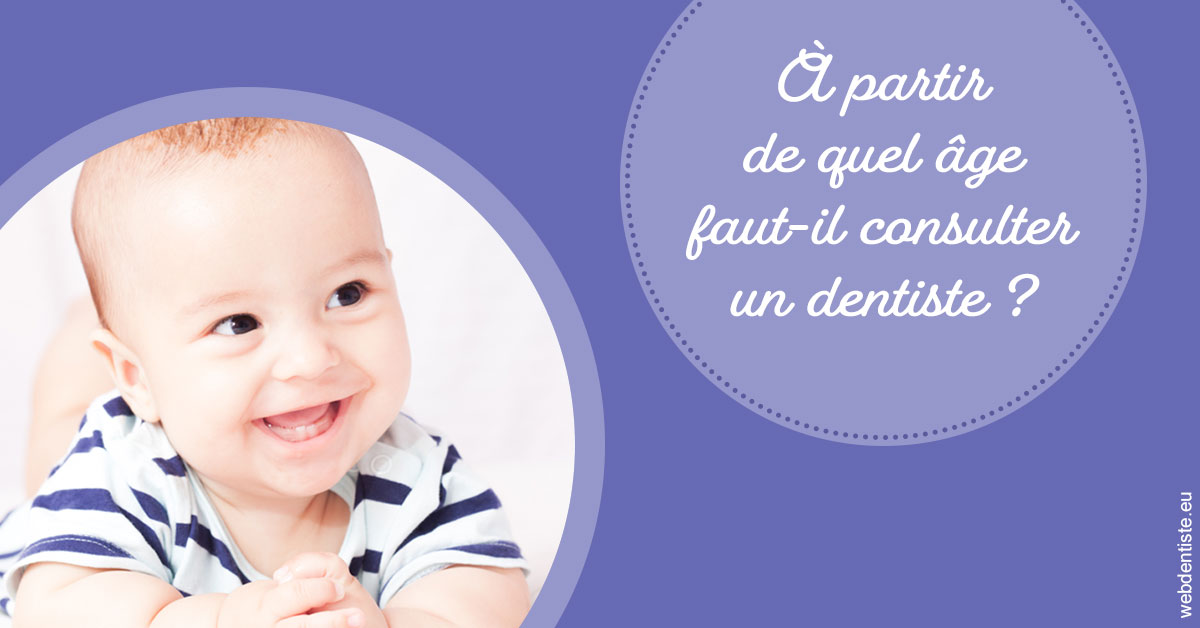 https://dr-bourdin-david.chirurgiens-dentistes.fr/Age pour consulter 2