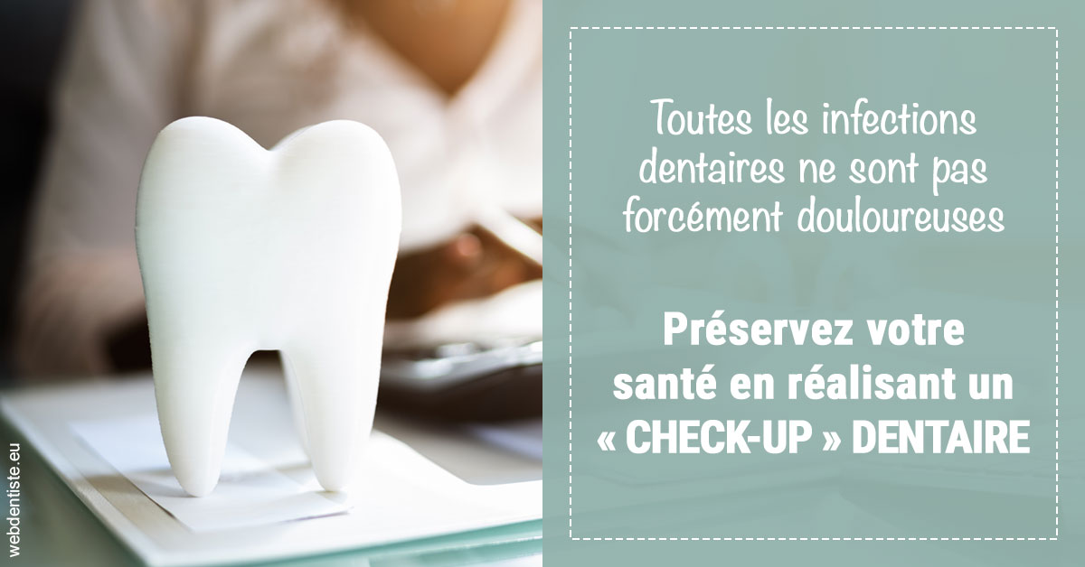 https://dr-bourdin-david.chirurgiens-dentistes.fr/Checkup dentaire 1