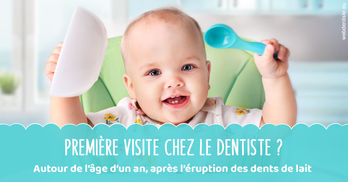 https://dr-bourdin-david.chirurgiens-dentistes.fr/Première visite chez le dentiste 1