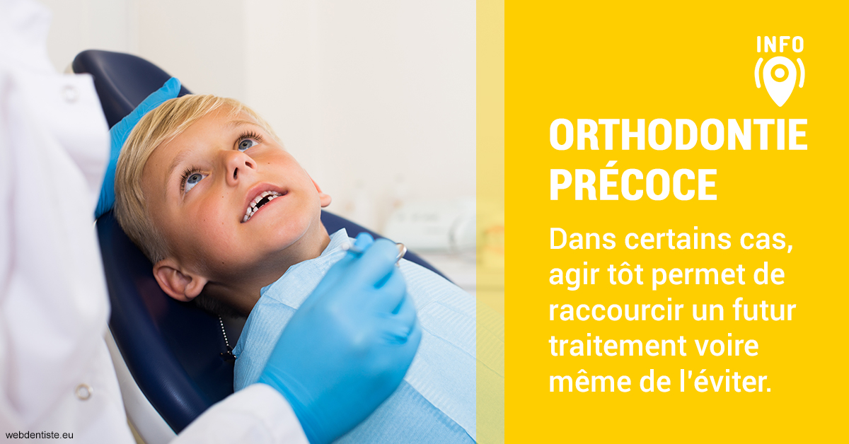 https://dr-bourdin-david.chirurgiens-dentistes.fr/T2 2023 - Ortho précoce 2