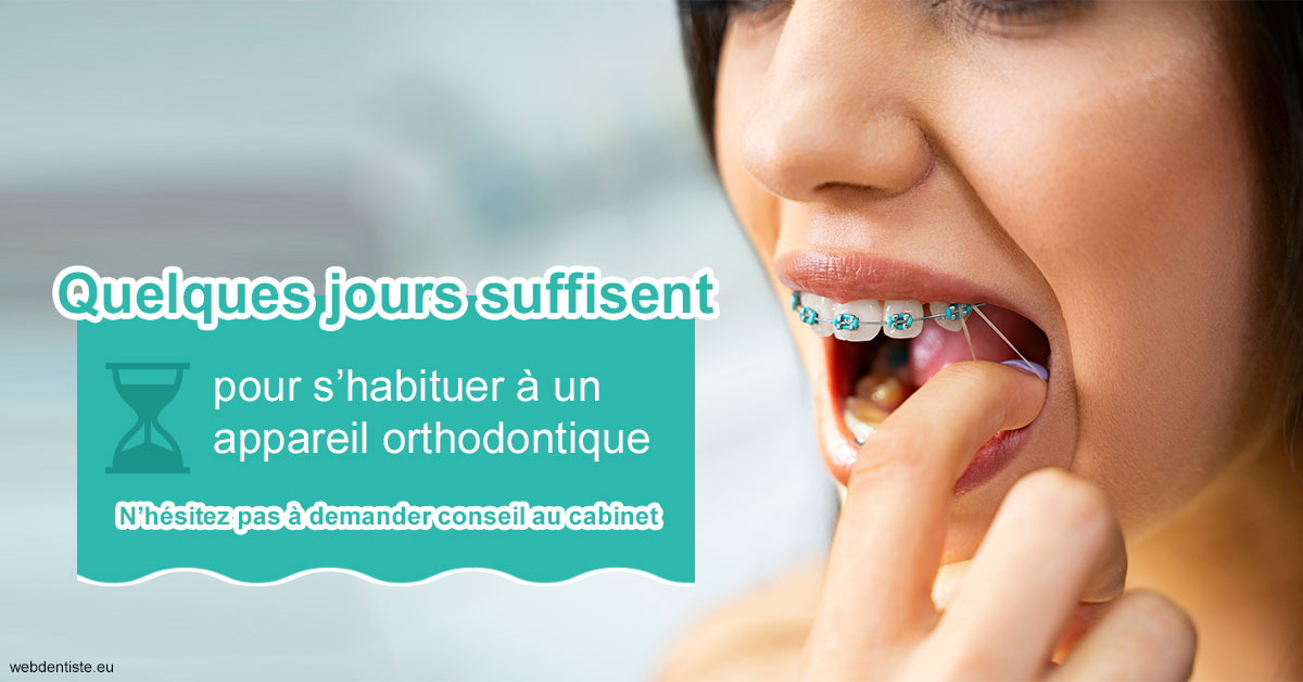 https://dr-bourdin-david.chirurgiens-dentistes.fr/T2 2023 - Appareil ortho 2