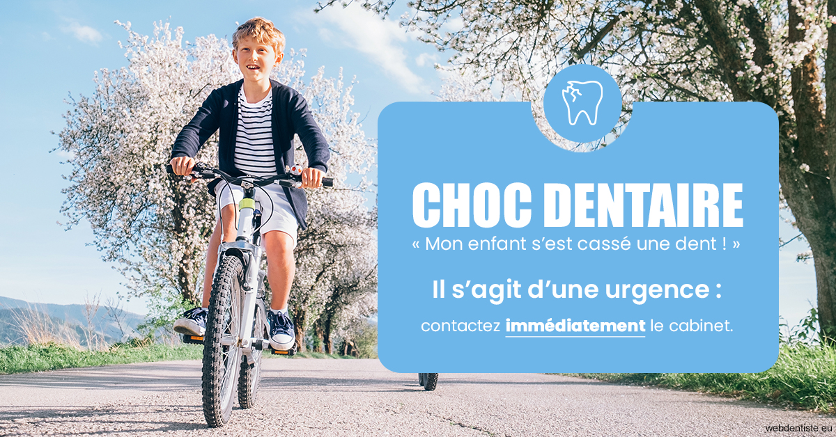 https://dr-bourdin-david.chirurgiens-dentistes.fr/T2 2023 - Choc dentaire 1