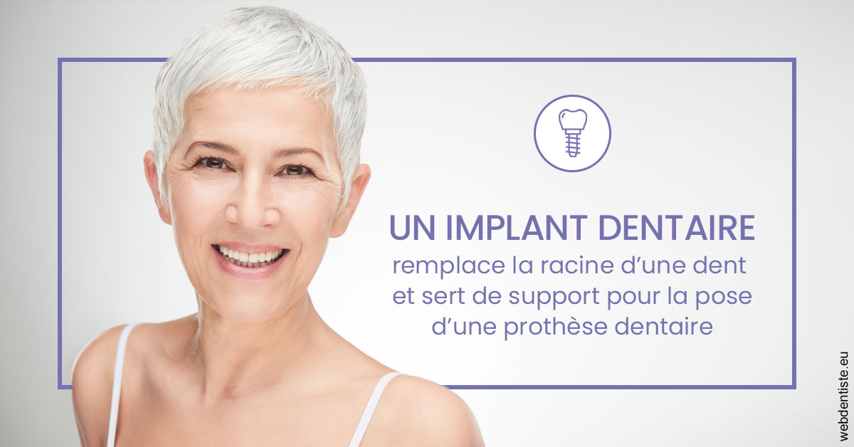 https://dr-bourdin-david.chirurgiens-dentistes.fr/Implant dentaire 1