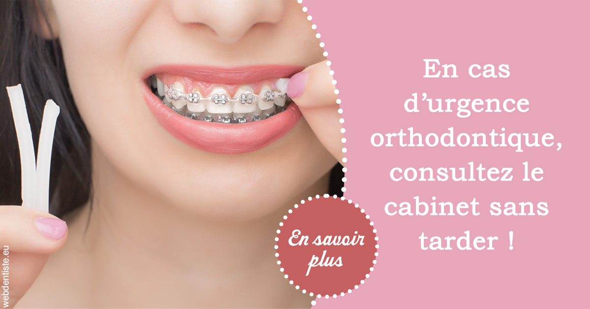 https://dr-bourdin-david.chirurgiens-dentistes.fr/Urgence orthodontique 1